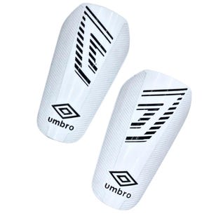 Canilleras Unisex Squadra W/sleeve