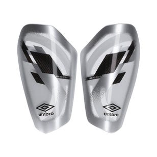 Canilleras Unisex Neo Pro Tecta Ii Guard W/sleeve