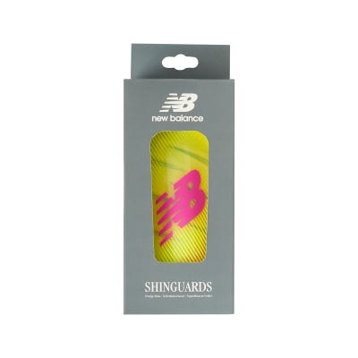Canilleras Unisex Furon Pro Slip Guard