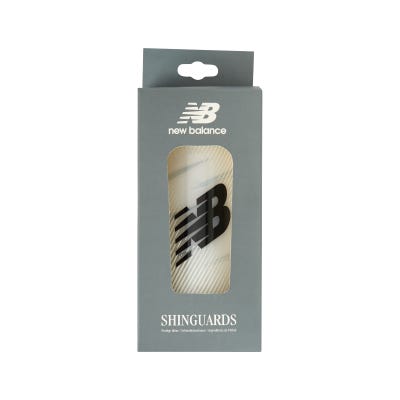 Canilleras Unisex Furon Pro Slip Guard