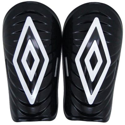 Canilleras Unisex Mini Slip Diamond