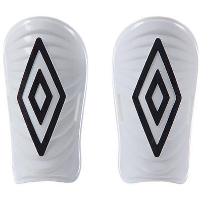 Canilleras Unisex Mini Slip Diamond