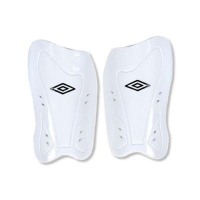 Canilleras Unisex Mini Slip Diamond