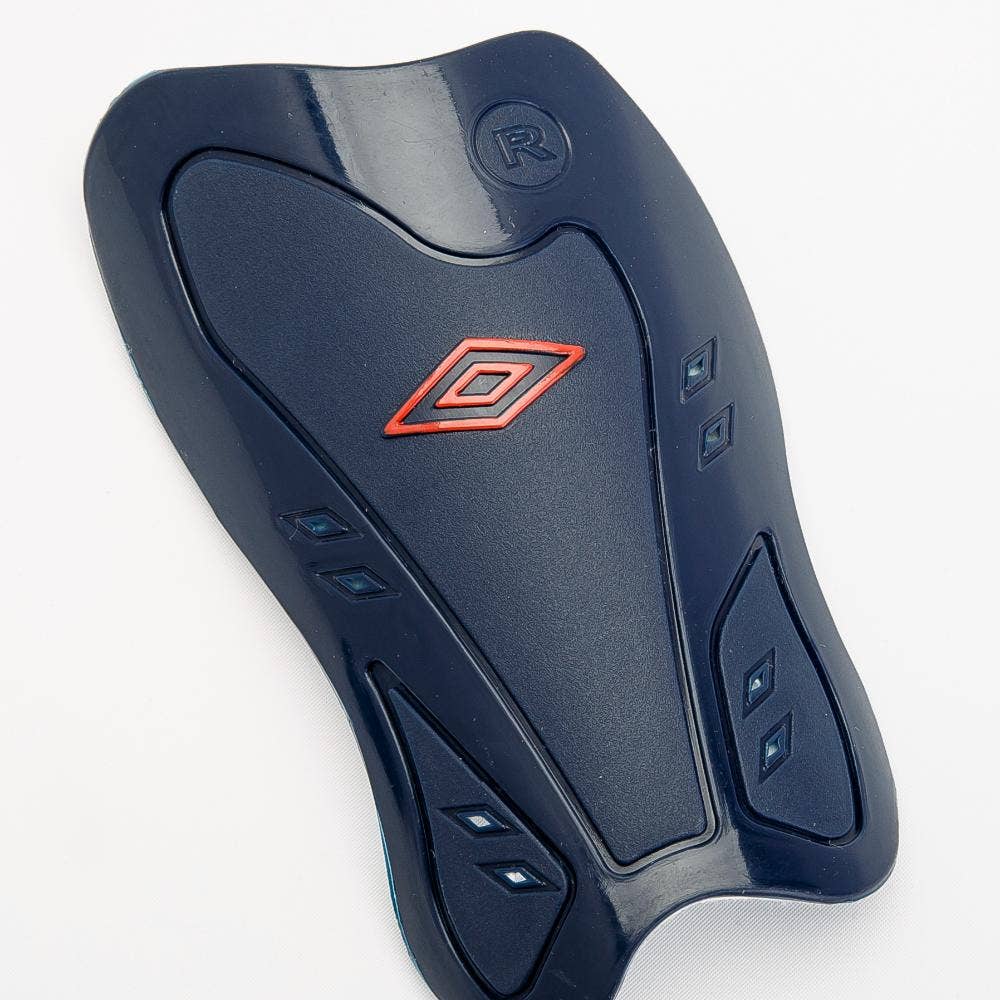 hover-image