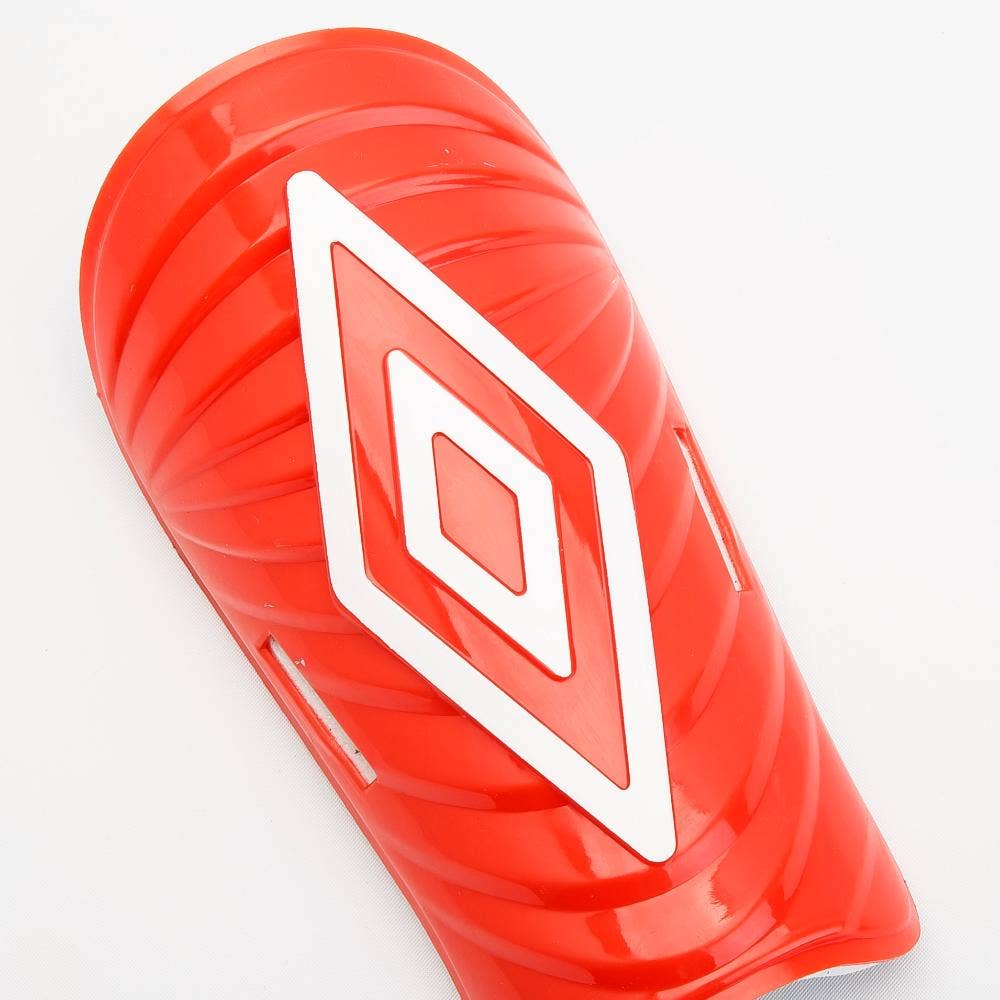 hover-image