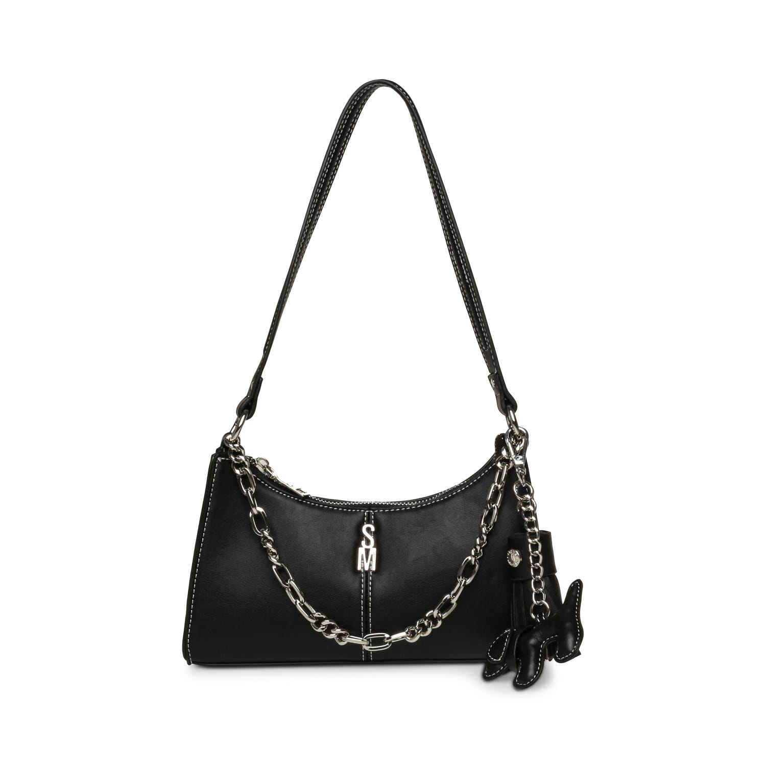 Cartera Mujer Bmikal