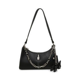 Cartera Mujer Bmikal