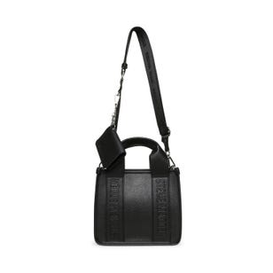 Cartera Mujer Bwebber-e