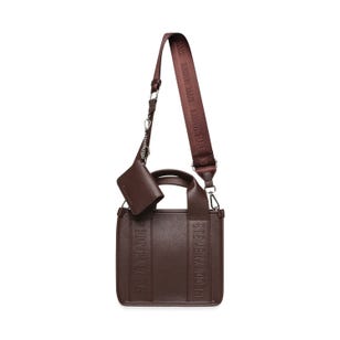 Cartera Mujer Bwebber-e