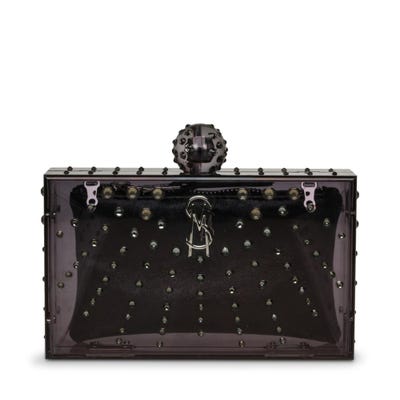 Cartera Mujer Bangels
