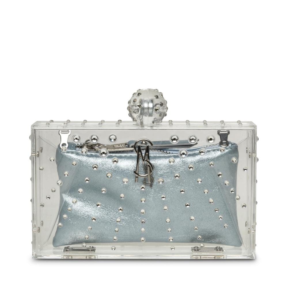 Cartera Mujer Bangels