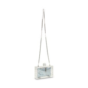 Cartera Mujer Bangels