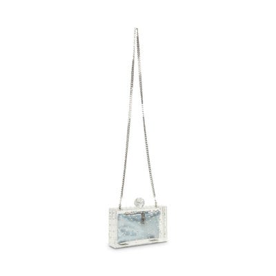Cartera Mujer Bangels