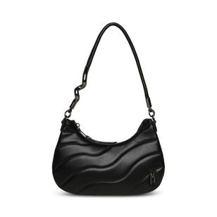 Cartera Mujer Bazura