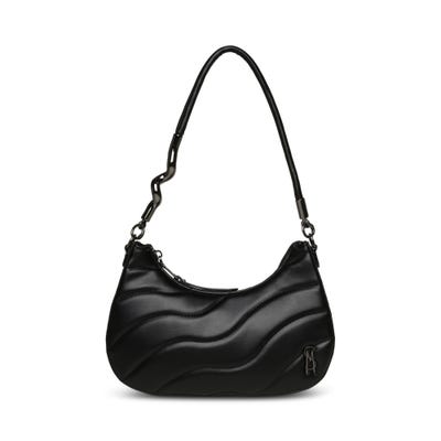 Cartera Mujer Bazura