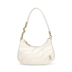 Cartera Mujer Bazura