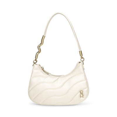 Cartera Mujer Bazura