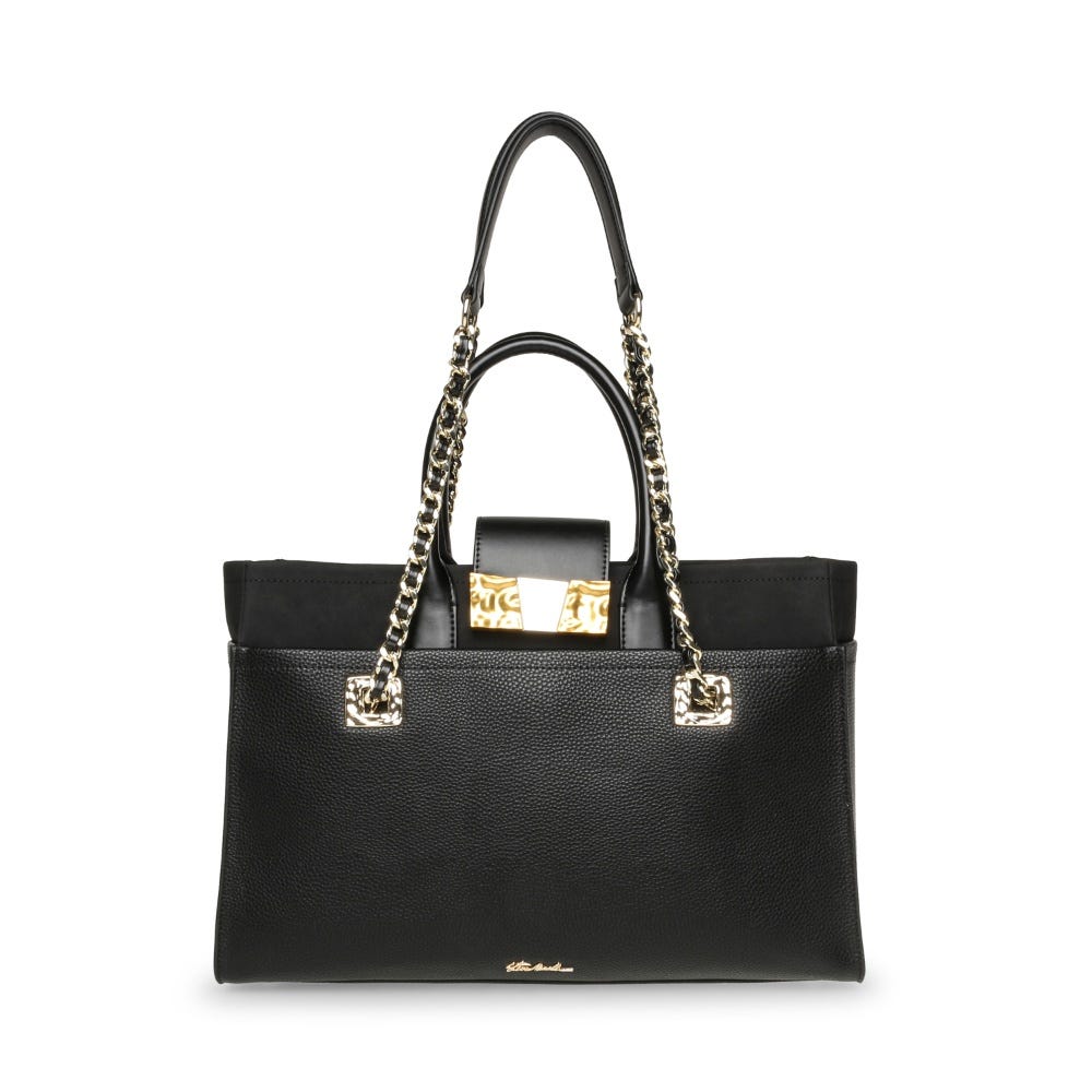 Cartera Mujer Bbateau