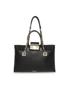 Cartera Mujer Bbateau