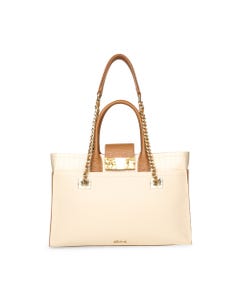 Cartera Mujer Bbateau
