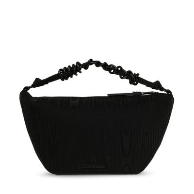 Cartera Mujer Bbrio