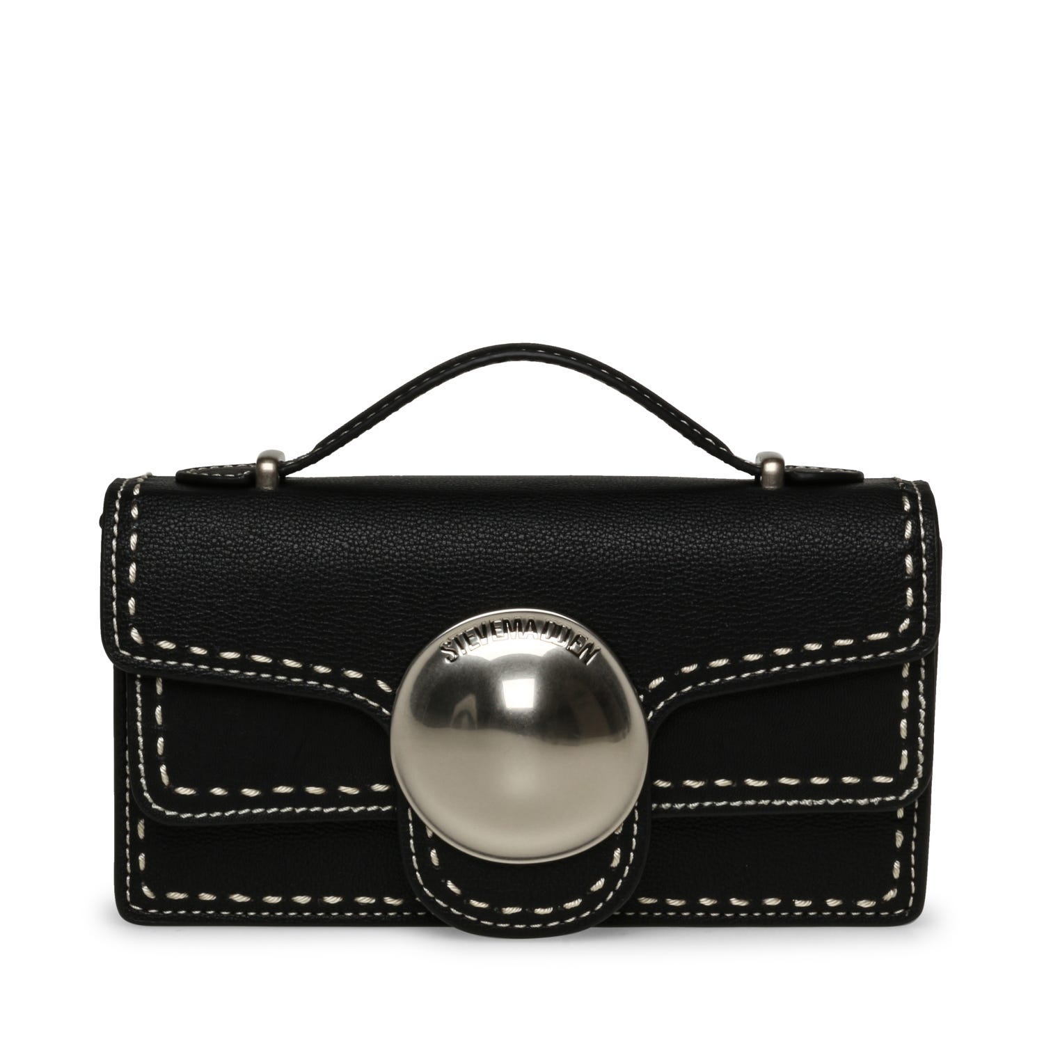 Cartera Mujer Bbuck