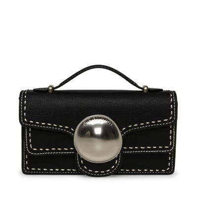 Cartera Mujer Bbuck