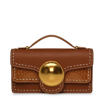 Cartera Mujer Bbuck
