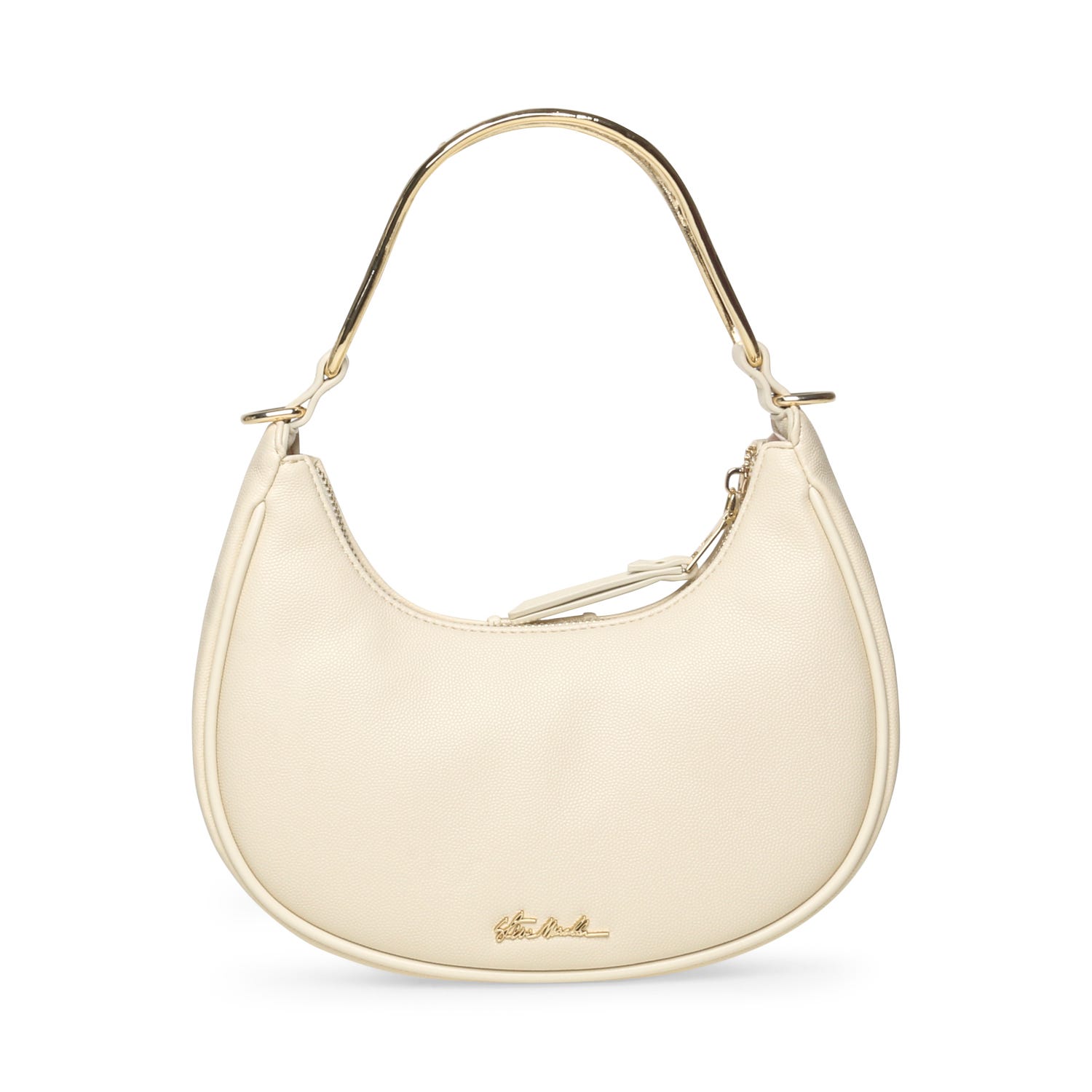 Cartera Mujer Bcalix