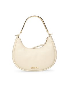 Cartera Mujer Bcalix
