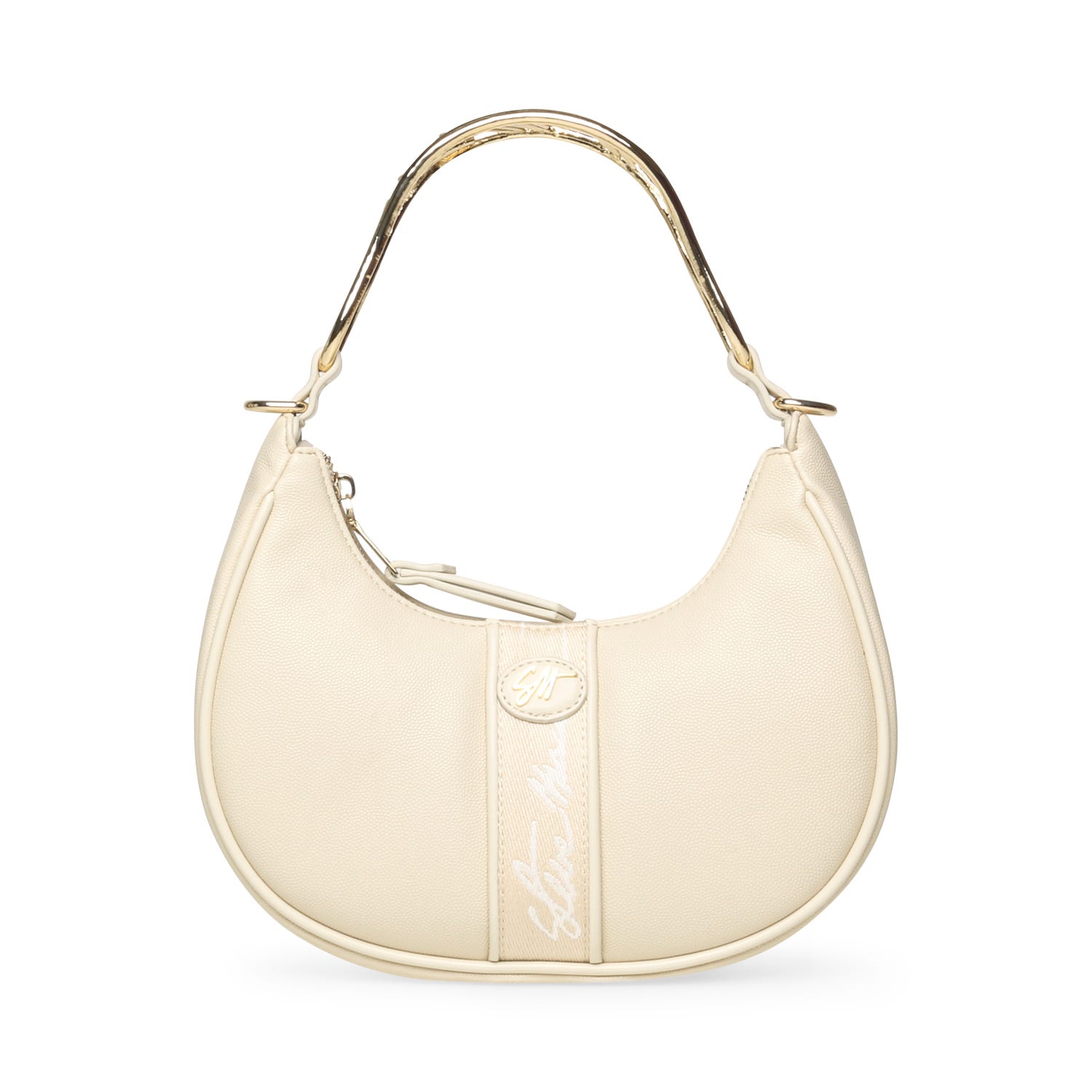 Cartera Mujer Bcalix