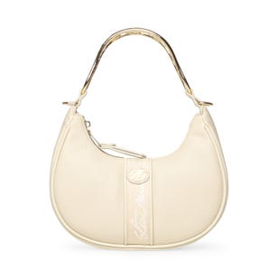 Cartera Mujer Bcalix
