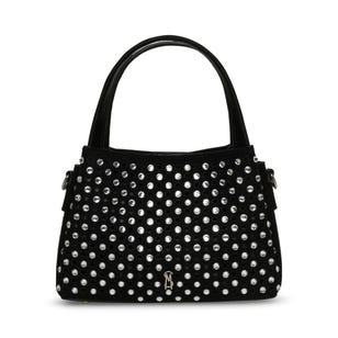 Cartera Mujer Bcheeky
