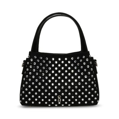 Cartera Mujer Bcheeky