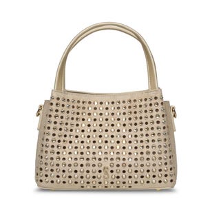 Cartera Mujer Bcheeky