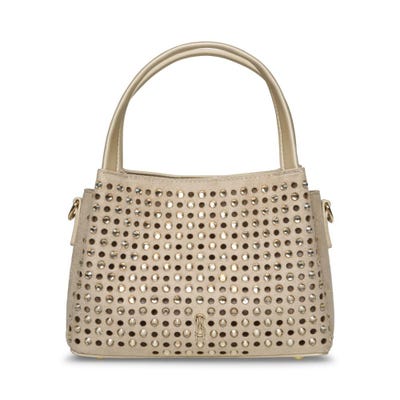 Cartera Mujer Bcheeky
