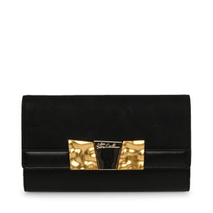 Cartera Mujer Bclaud