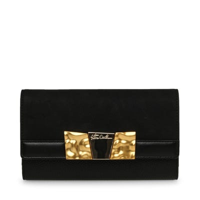 Cartera Mujer Bclaud