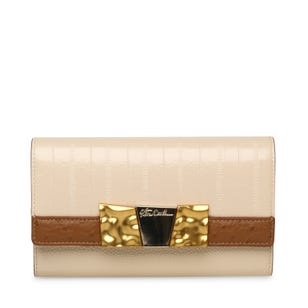 Cartera Mujer Bclaud