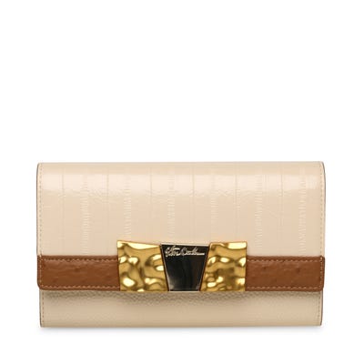 Cartera Mujer Bclaud