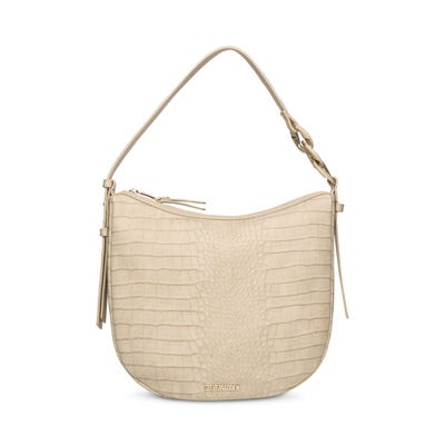 Cartera Mujer Bclio