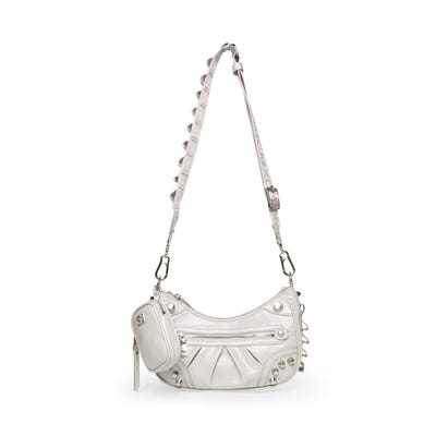 Cartera Mujer Bclove