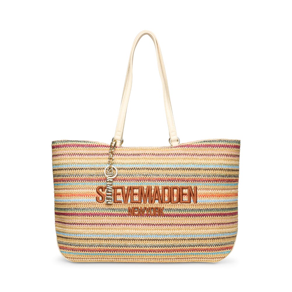 Cartera Mujer Bcocos-s