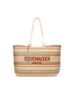 Cartera Mujer Bcocos-s