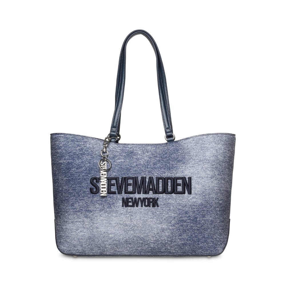 Cartera Mujer Bcocos