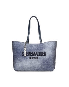 Cartera Mujer Bcocos