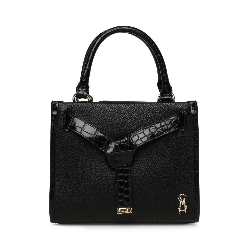 Cartera Mujer Bcolly-c