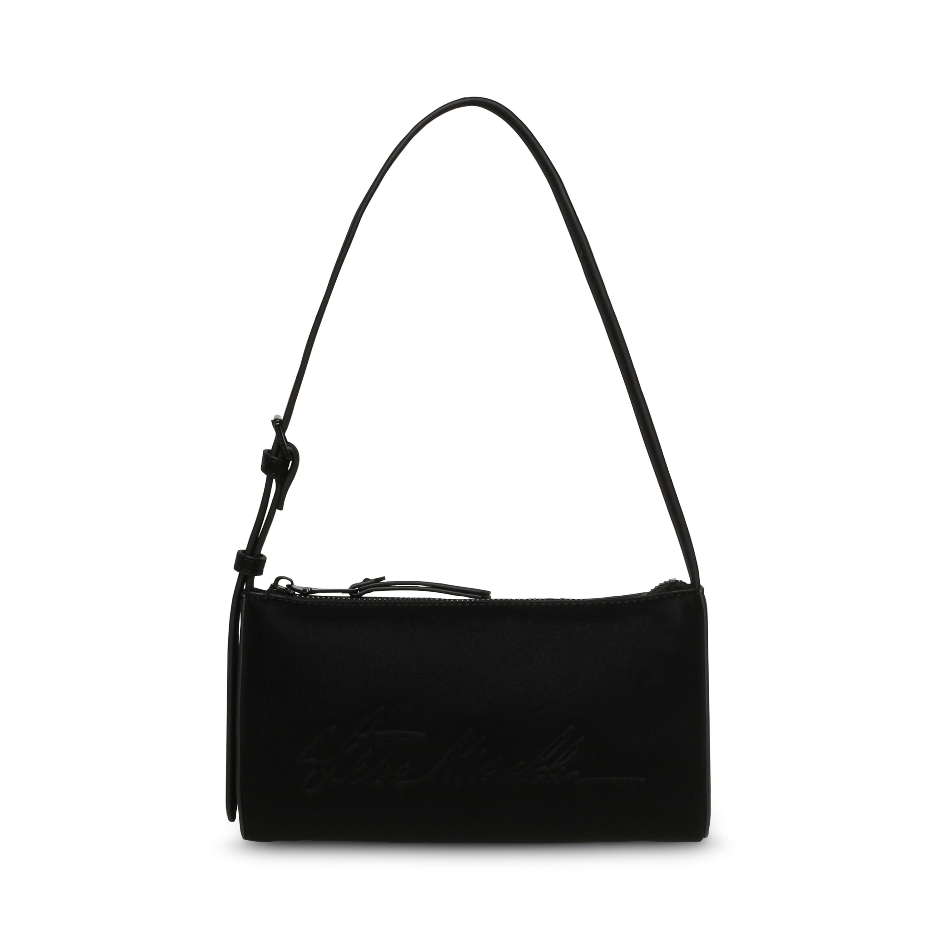 Cartera Mujer Bdelancy
