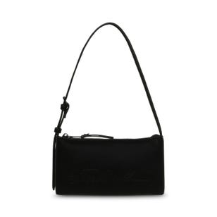 Cartera Mujer Bdelancy
