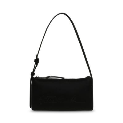 Cartera Mujer Bdelancy